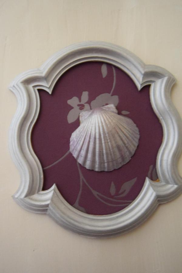 A Pousada Capricho De Alcorisa Exterior foto